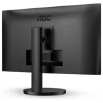 AOC B3 27B3CF2 computer monitor