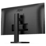 AOC B3 27B3CF2 computer monitor