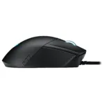 ASUS ROG Gladius III mouse