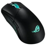 ASUS ROG Gladius III mouse