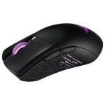 ASUS ROG Gladius III mouse