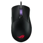 ASUS ROG Gladius III mouse