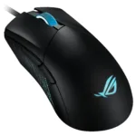 ASUS ROG Gladius III mouse