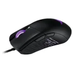 ASUS ROG Gladius III mouse