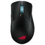 ASUS ROG Gladius III mouse