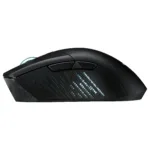 ASUS ROG Gladius III mouse