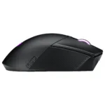ASUS ROG Gladius III mouse