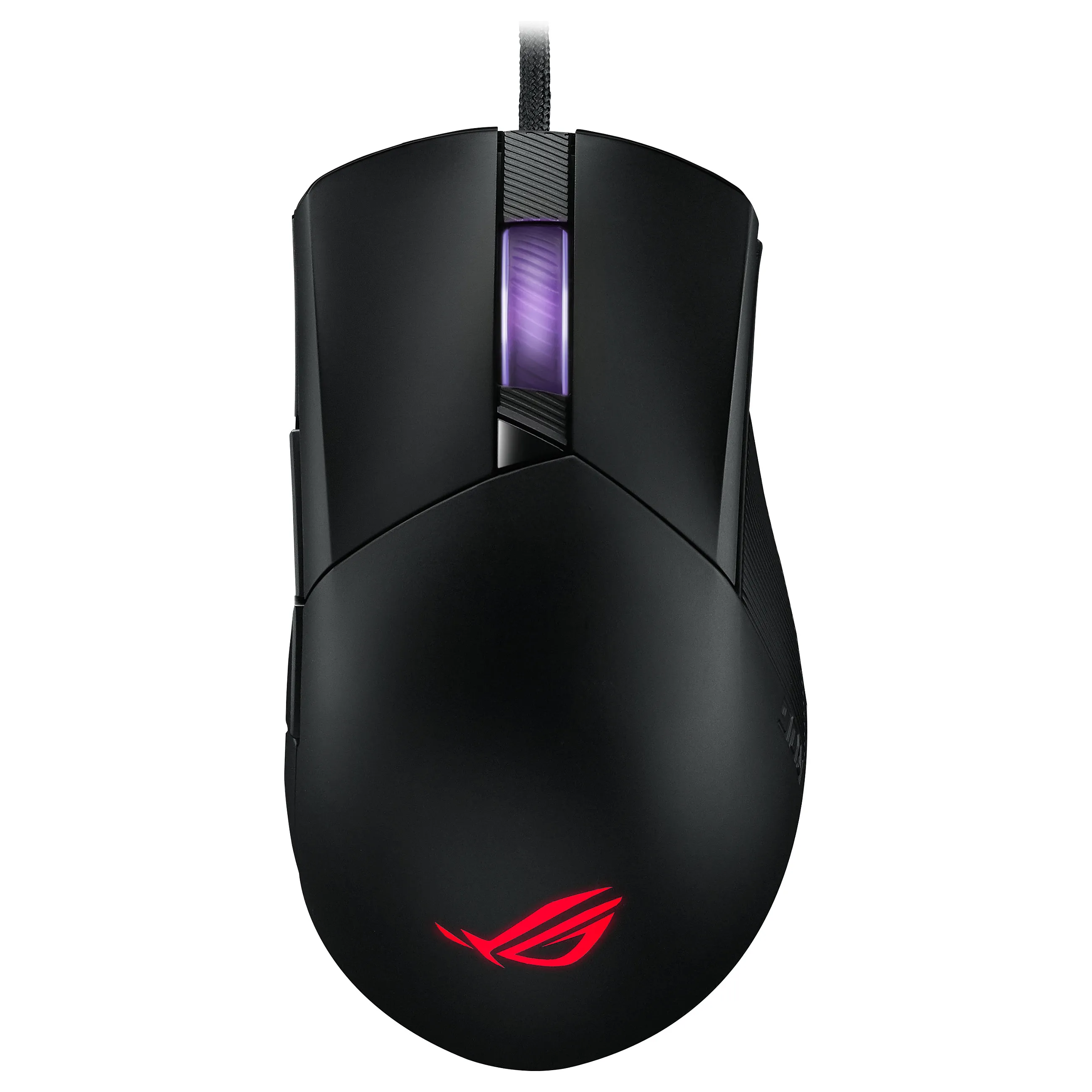 ASUS ROG Gladius III mouse ASUS ROG Gladius III mouse