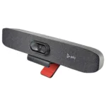 HP Poly Studio R30 USB Video Bar