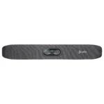 HP Poly Studio R30 USB Video Bar
