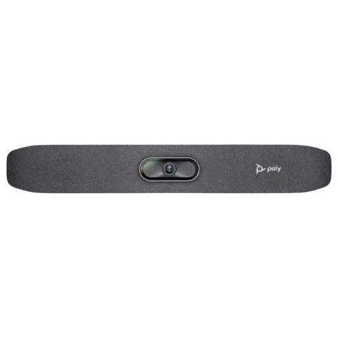 HP Poly Studio R30 USB Video Bar