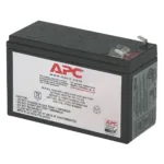 APC RBC2 UPS battery