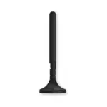 Antena Teltonika 5G Mobile Magnetic SMA Antenna (PR1KS536), vaizdas 2