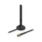 Antena Teltonika 5G Mobile Magnetic SMA Antenna (PR1KS536)