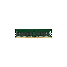 Kingston Technology KSM32RS4/32HCR memory module