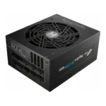 FSP Hydro PTM PRO 1350W ATX3.0(12V-2x6) power supply unit