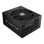 FSP Hydro PTM PRO 1650W ATX3.0(12V-2x6) power supply unit