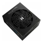 FSP Hydro PTM PRO 1650W ATX3.0(12V-2x6) power supply unit