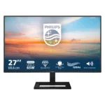 Philips 1000 series 27E1N1600AE/00 computer monitor