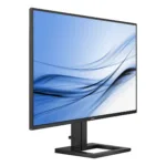 Philips 1000 series 27E1N1600AE/00 computer monitor