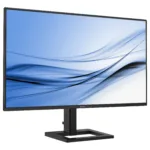 Philips 1000 series 27E1N1600AE/00 computer monitor