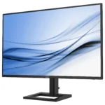 Philips 1000 series 27E1N1600AE/00 computer monitor