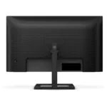Philips 1000 series 27E1N1600AE/00 computer monitor