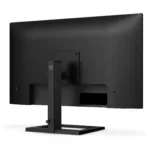 Philips 1000 series 27E1N1600AE/00 computer monitor
