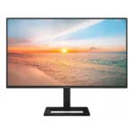 Philips 1000 series 27E1N1600AE/00 computer monitor