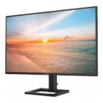 Philips 1000 series 27E1N1600AE/00 computer monitor