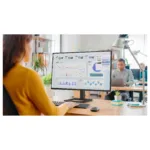 Philips 1000 series 27E1N1600AE/00 computer monitor