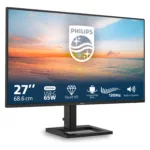 Philips 1000 series 27E1N1600AE/00 computer monitor