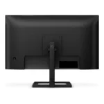Philips 1000 series 27E1N1600AE/00 computer monitor