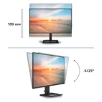 Philips 1000 series 27E1N1600AE/00 computer monitor
