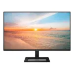 Philips 1000 series 27E1N1600AE/00 computer monitor