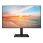 Philips 1000 series 27E1N1600AE/00 computer monitor