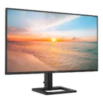 Philips 1000 series 27E1N1600AE/00 computer monitor