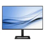 Philips 1000 series 27E1N1600AE/00 computer monitor