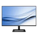 Philips 1000 series 27E1N1600AE/00 computer monitor