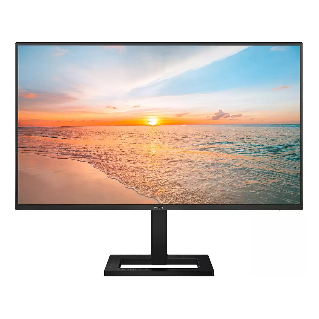 Philips 1000 series 27E1N1600AE/00 computer monitor Philips 1000 series 27E1N1600AE/00 computer monitor