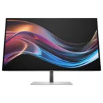 Monitorius HP Series 7 Pro 27 inch 4K Thunderbolt 4 Monitor - 727pk (8J9G2AA#ABB)