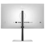 Monitorius HP Series 7 Pro 27 inch 4K Thunderbolt 4 Monitor - 727pk (8J9G2AA#ABB), vaizdas 5
