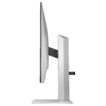 Monitorius HP Series 7 Pro 24 inch WUXGA Monitor - 724pn (8X534AA#ABB), vaizdas 3