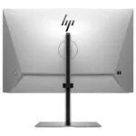 Monitorius HP Series 7 Pro 24 inch WUXGA Monitor - 724pn (8X534AA#ABB), vaizdas 5