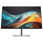 Monitorius HP Series 7 Pro 23.8 inch FHD Monitor - 724pf (8X530AA#ABB)