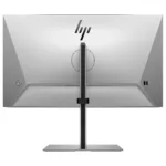 Monitorius HP Series 7 Pro 23.8 inch FHD Monitor - 724pf (8X530AA#ABB), vaizdas 4