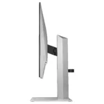 Monitorius HP Series 7 Pro 23.8 inch FHD Monitor - 724pf (8X530AA#ABB), vaizdas 6