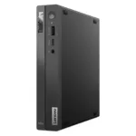 Lenovo ThinkCentre neo 50q Gen 4