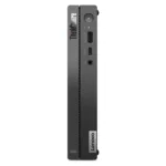 Lenovo ThinkCentre neo 50q Gen 4