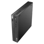 Lenovo ThinkCentre neo 50q Gen 4